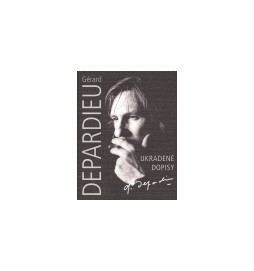 Ukradené dopisy