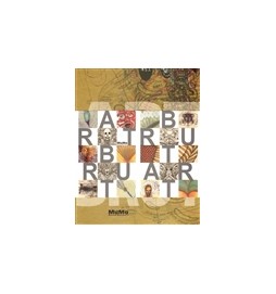 Art brut