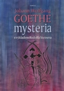 Mysteria - Rudolf Steiner