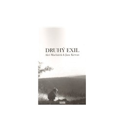 Druhý exil