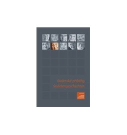 Sudetské příběhy/ Sudetengeschichten