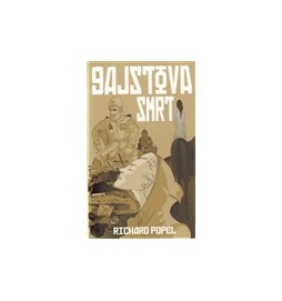 Gajstova smrt