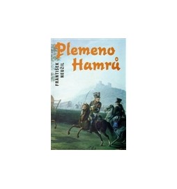 Plemeno Hamrů