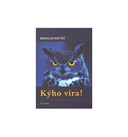 Tajemství staré šipky, Dobrodružná cesta do Marlowe