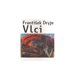 Vlci