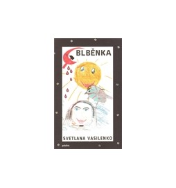Blběnka