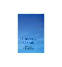 Otlučený zázrak