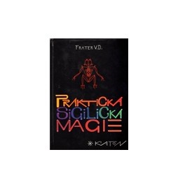 Praktická sigilická magie