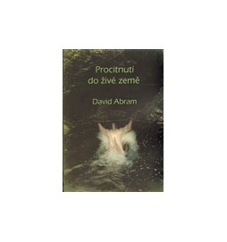 Procitnutí do živé země