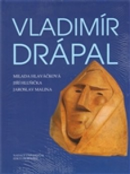Vladimír Drápal - Jaroslav Malina