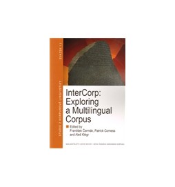 InterCorp: Exploring a Multilingual Corpus