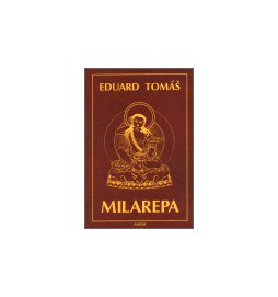 Milarepa