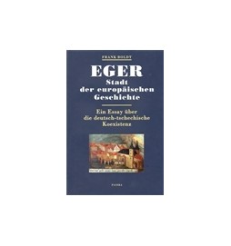 Eger
