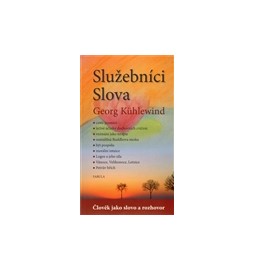 Služebníci Slova