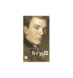 Hry III.