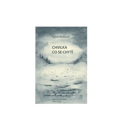 Chvilka co se chytí