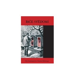 Biče svědomí