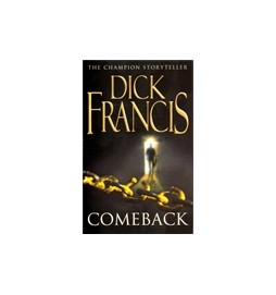 Comeback