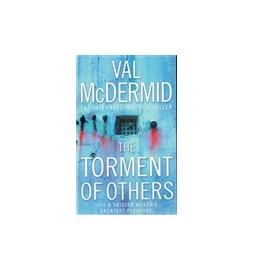 The Torment Of Others