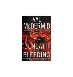 Beneath the Bleeding