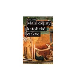 Malé dějiny katolické církve