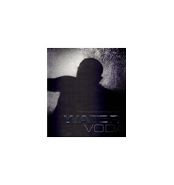 Water/Voda