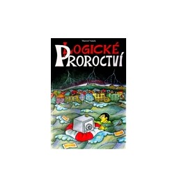 Logické Proroctví