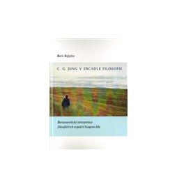 C.G. Jung v zrcadle filosofie