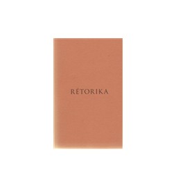 Rétorika