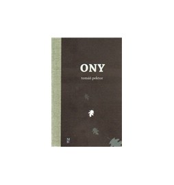 ONY