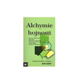 Alchymie hojnosti