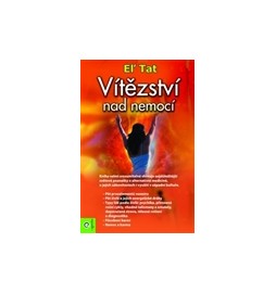 Vítězství nad nemocí