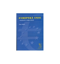 Evropská unie - v otázkách a odpovědích