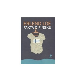 Fakta o Finsku