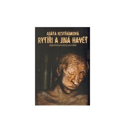 Rytíři a jiná havěť