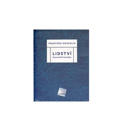 Lidství