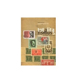 Totalitarismus 5