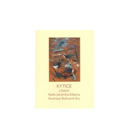Kytice