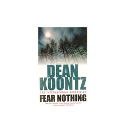 Fear Nothing