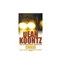 Chase