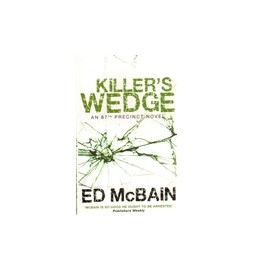Killer's Wedge