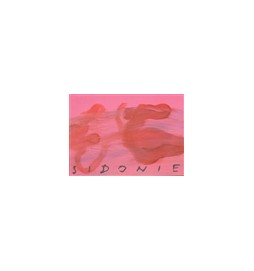 Sidonie