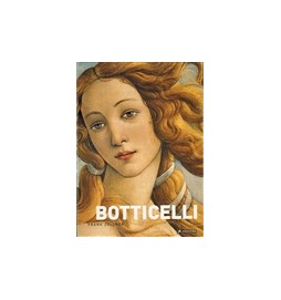 Botticelli