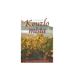 Kouzlo místa