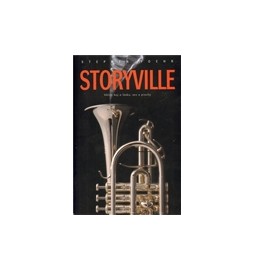 Storyville