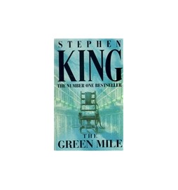 The Green Mile