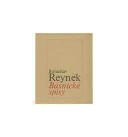 Básnické spisy