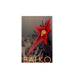 Stanislav Balko. Mimethexis II.
