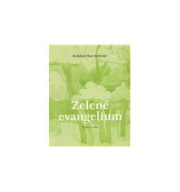 Zelené evangelium