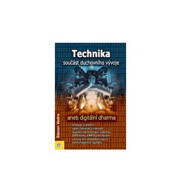 Technika – Součást duchovního vývoje